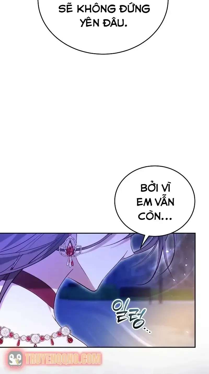 Lý Do Mà Ác Nữ Ấy Cầm Kiếm Chap 51 - Next Chap 52