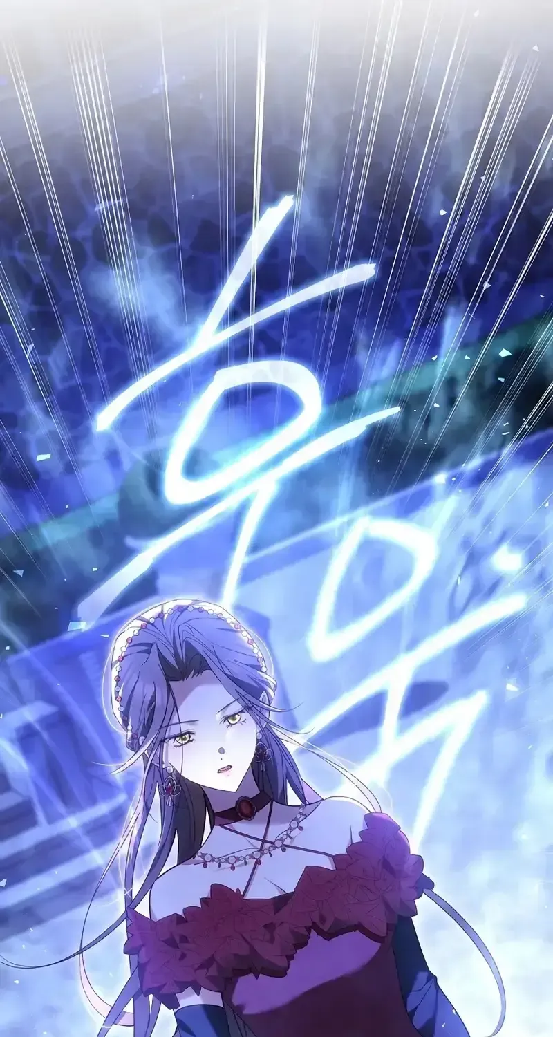Lý Do Mà Ác Nữ Ấy Cầm Kiếm Chap 51 - Next Chap 52