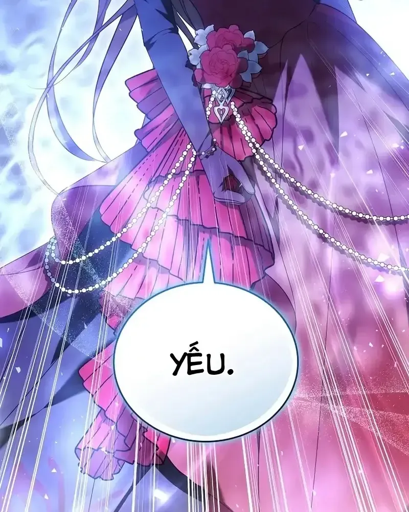 Lý Do Mà Ác Nữ Ấy Cầm Kiếm Chap 51 - Next Chap 52