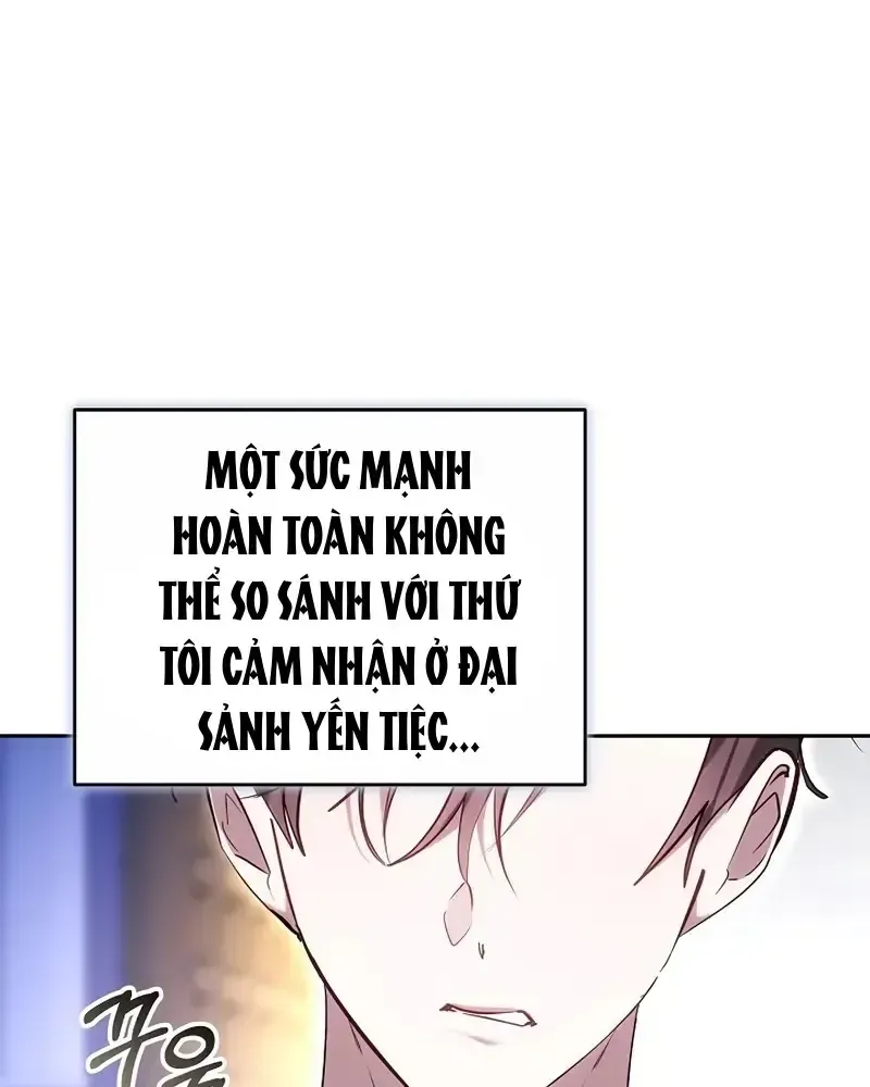 Lý Do Mà Ác Nữ Ấy Cầm Kiếm Chap 51 - Next Chap 52