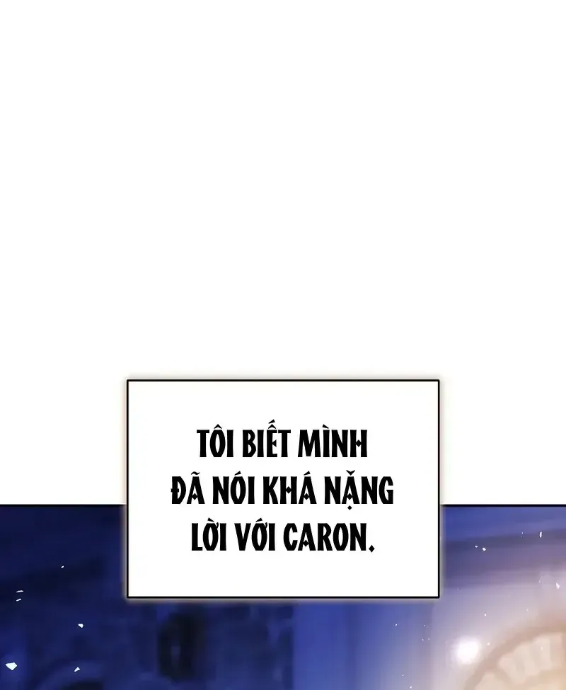 Lý Do Mà Ác Nữ Ấy Cầm Kiếm Chap 51 - Next Chap 52