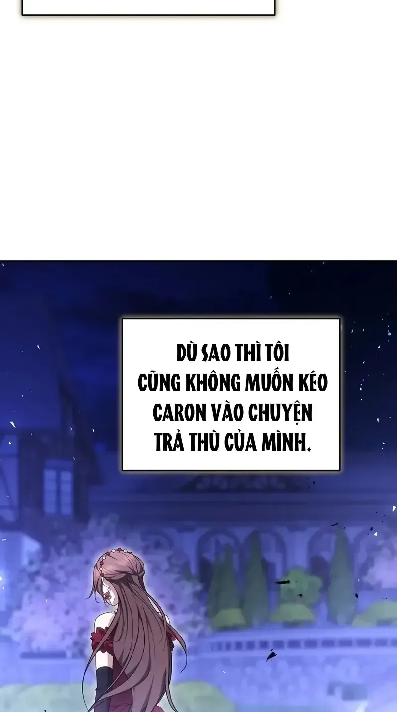 Lý Do Mà Ác Nữ Ấy Cầm Kiếm Chap 51 - Next Chap 52