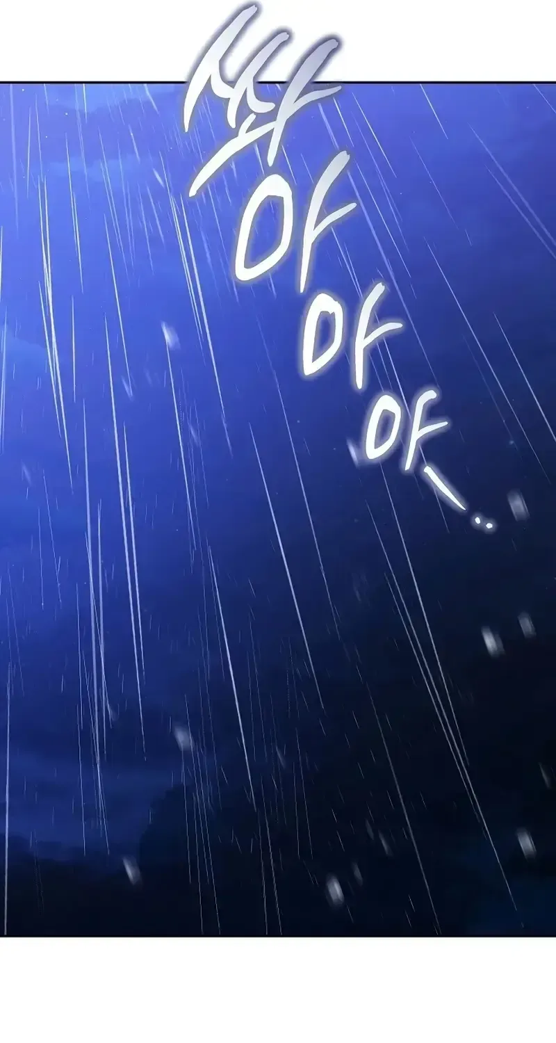 Lý Do Mà Ác Nữ Ấy Cầm Kiếm Chap 51 - Next Chap 52
