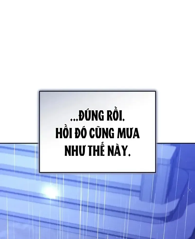 Lý Do Mà Ác Nữ Ấy Cầm Kiếm Chap 51 - Next Chap 52