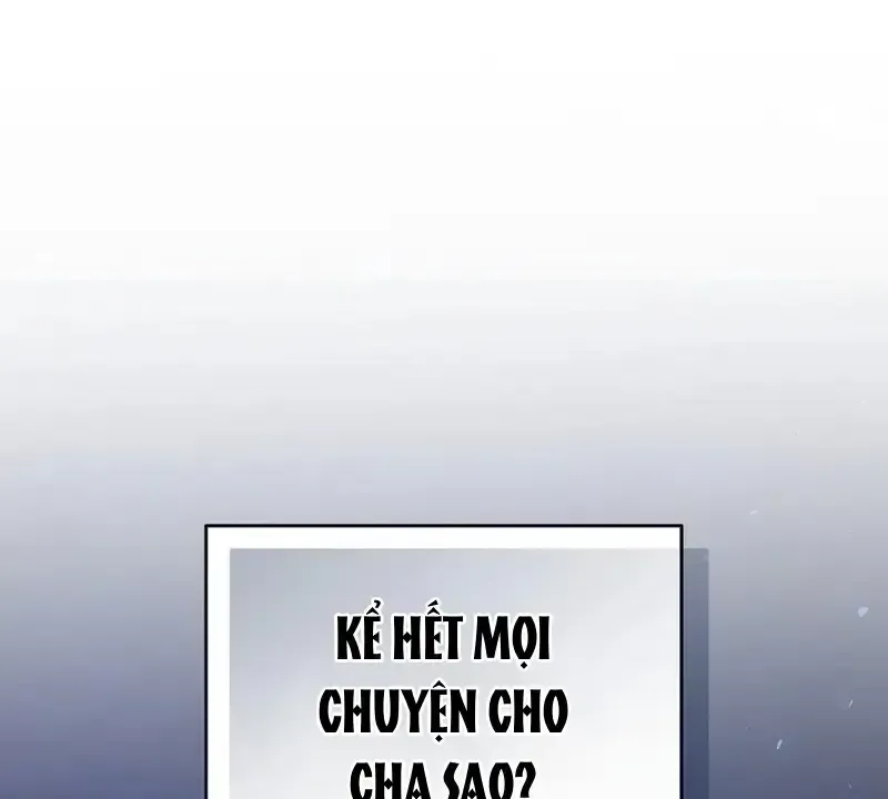 Lý Do Mà Ác Nữ Ấy Cầm Kiếm Chap 51 - Next Chap 52