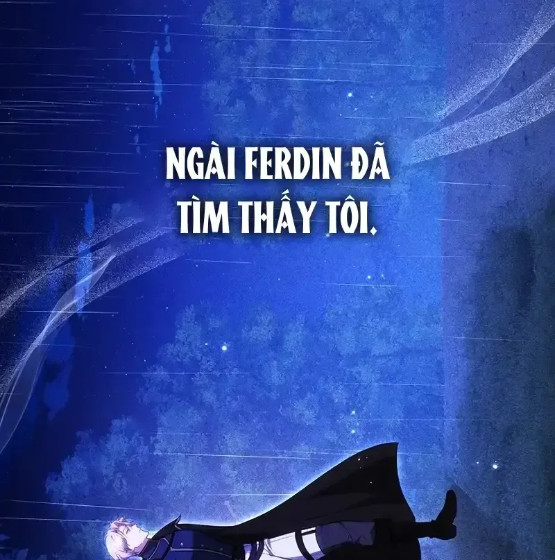 Lý Do Mà Ác Nữ Ấy Cầm Kiếm Chap 51 - Next Chap 52