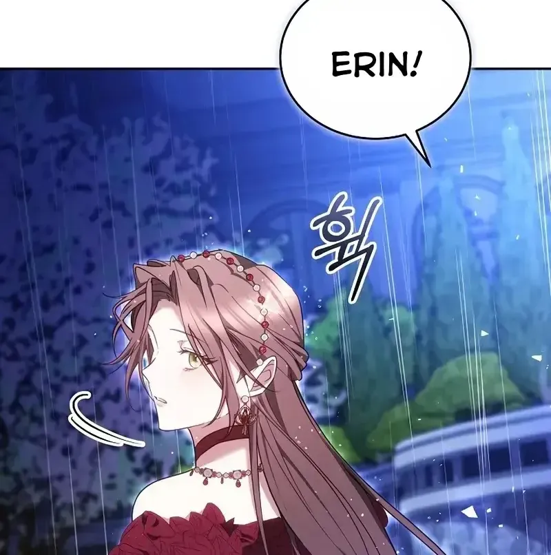 Lý Do Mà Ác Nữ Ấy Cầm Kiếm Chap 51 - Next Chap 52