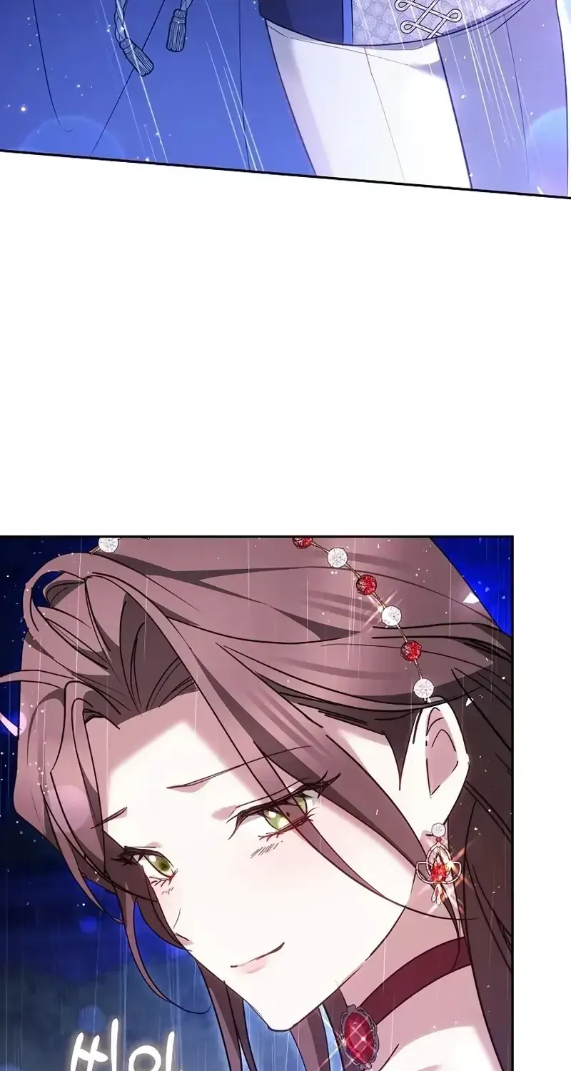 Lý Do Mà Ác Nữ Ấy Cầm Kiếm Chap 51 - Next Chap 52