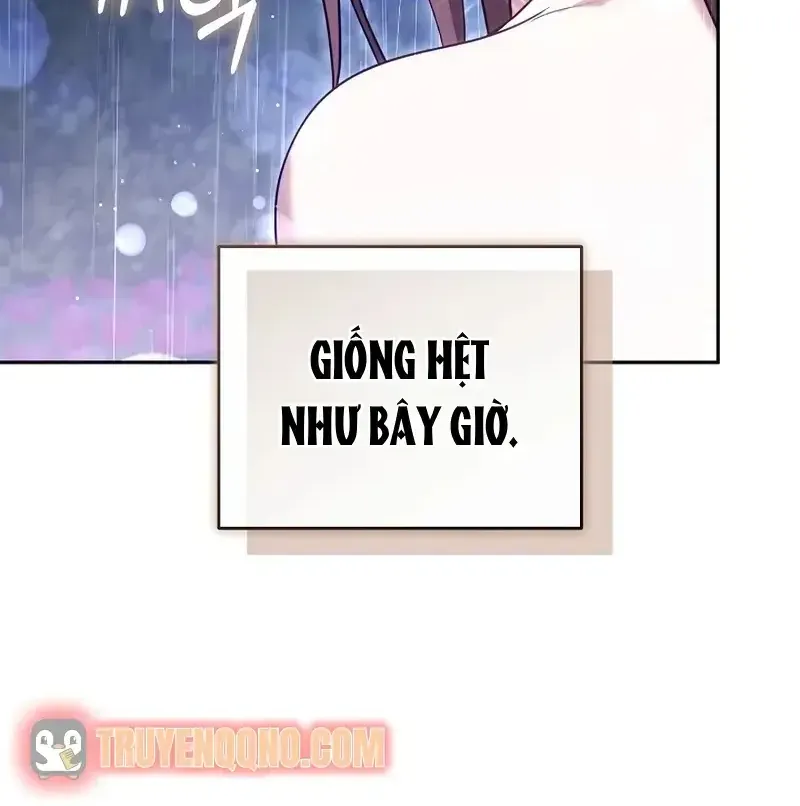 Lý Do Mà Ác Nữ Ấy Cầm Kiếm Chap 51 - Next Chap 52