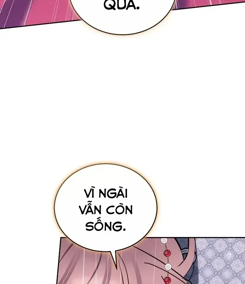 Lý Do Mà Ác Nữ Ấy Cầm Kiếm Chap 51 - Next Chap 52