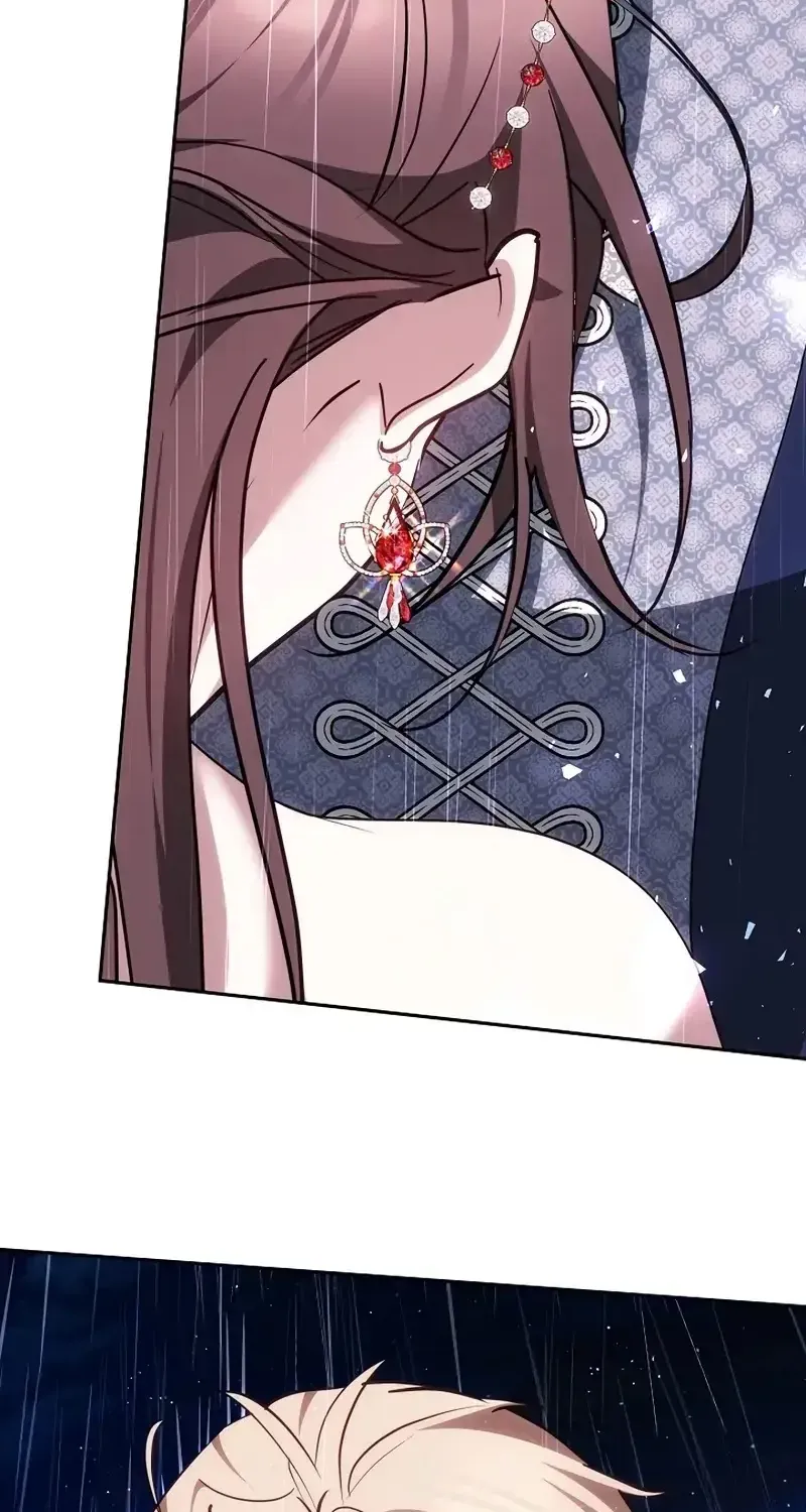 Lý Do Mà Ác Nữ Ấy Cầm Kiếm Chap 51 - Next Chap 52