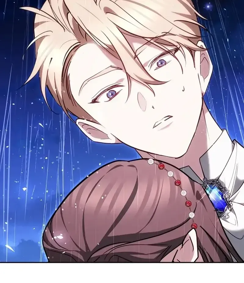 Lý Do Mà Ác Nữ Ấy Cầm Kiếm Chap 51 - Next Chap 52