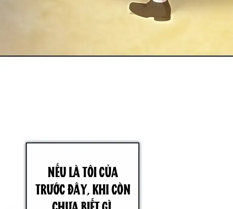 Lý Do Mà Ác Nữ Ấy Cầm Kiếm Chap 51 - Next Chap 52