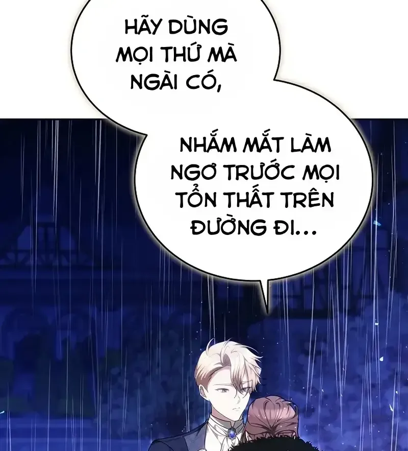 Lý Do Mà Ác Nữ Ấy Cầm Kiếm Chap 51 - Next Chap 52