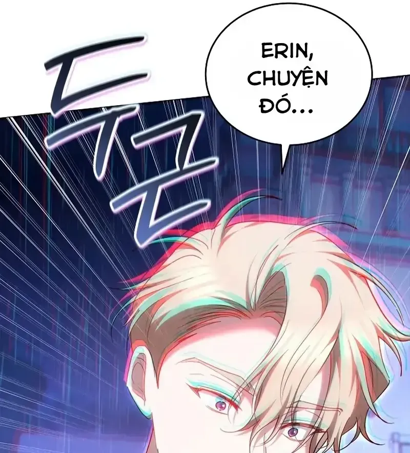 Lý Do Mà Ác Nữ Ấy Cầm Kiếm Chap 51 - Next Chap 52