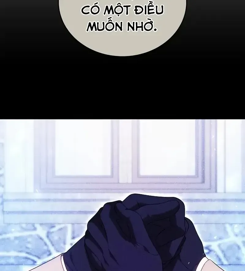 Lý Do Mà Ác Nữ Ấy Cầm Kiếm Chap 51 - Next Chap 52