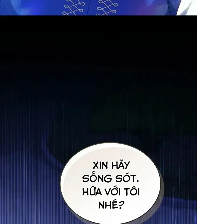 Lý Do Mà Ác Nữ Ấy Cầm Kiếm Chap 51 - Next Chap 52