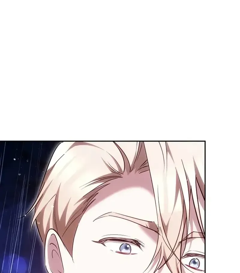 Lý Do Mà Ác Nữ Ấy Cầm Kiếm Chap 51 - Next Chap 52