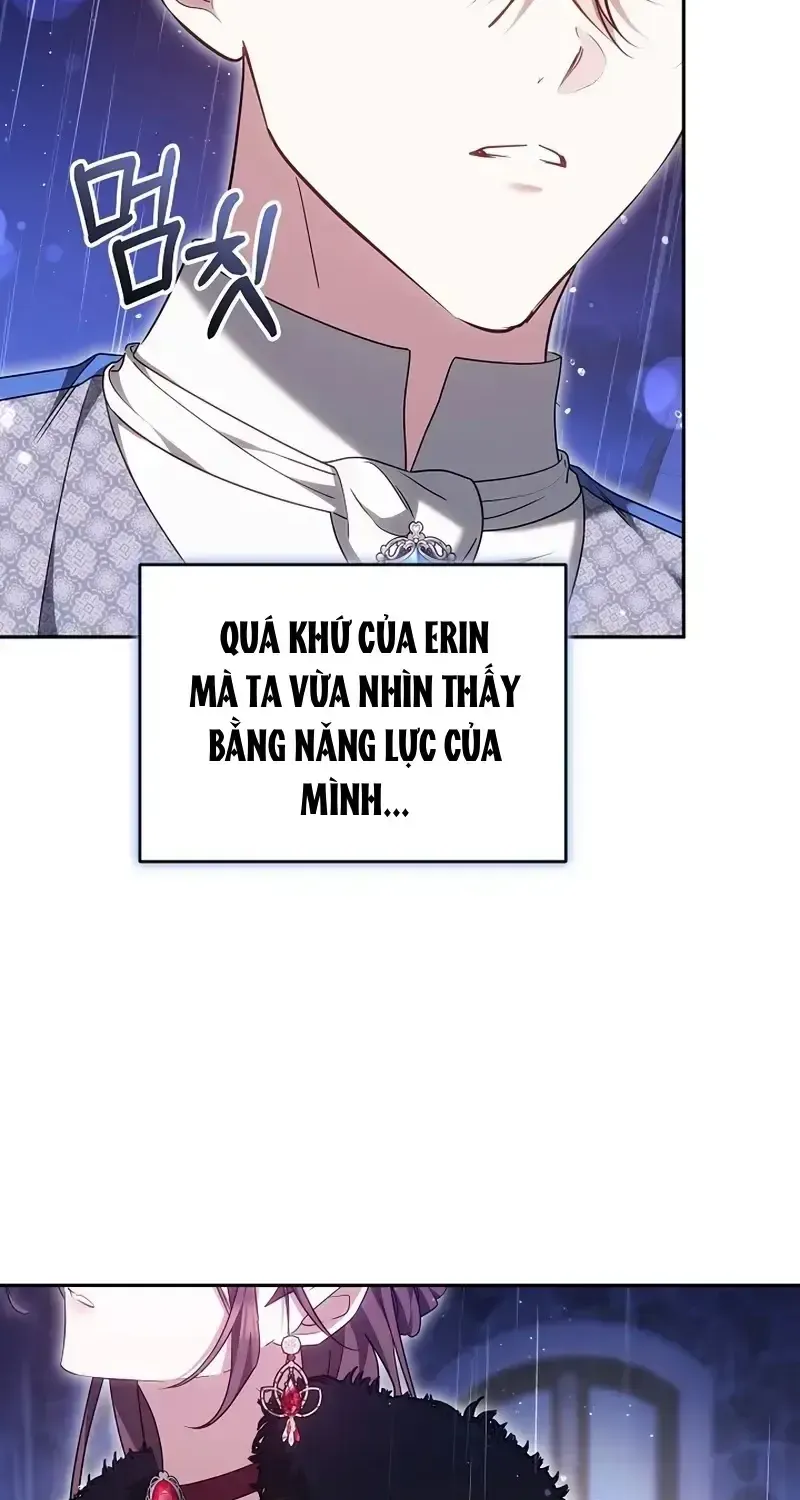 Lý Do Mà Ác Nữ Ấy Cầm Kiếm Chap 51 - Next Chap 52