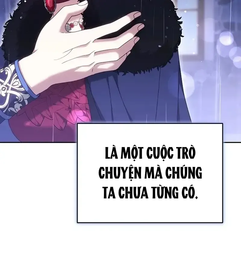 Lý Do Mà Ác Nữ Ấy Cầm Kiếm Chap 51 - Next Chap 52