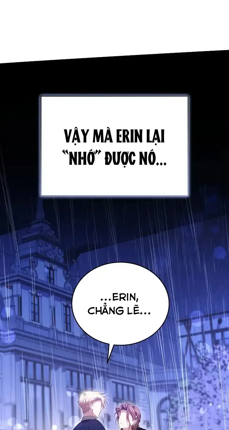 Lý Do Mà Ác Nữ Ấy Cầm Kiếm Chap 51 - Next Chap 52