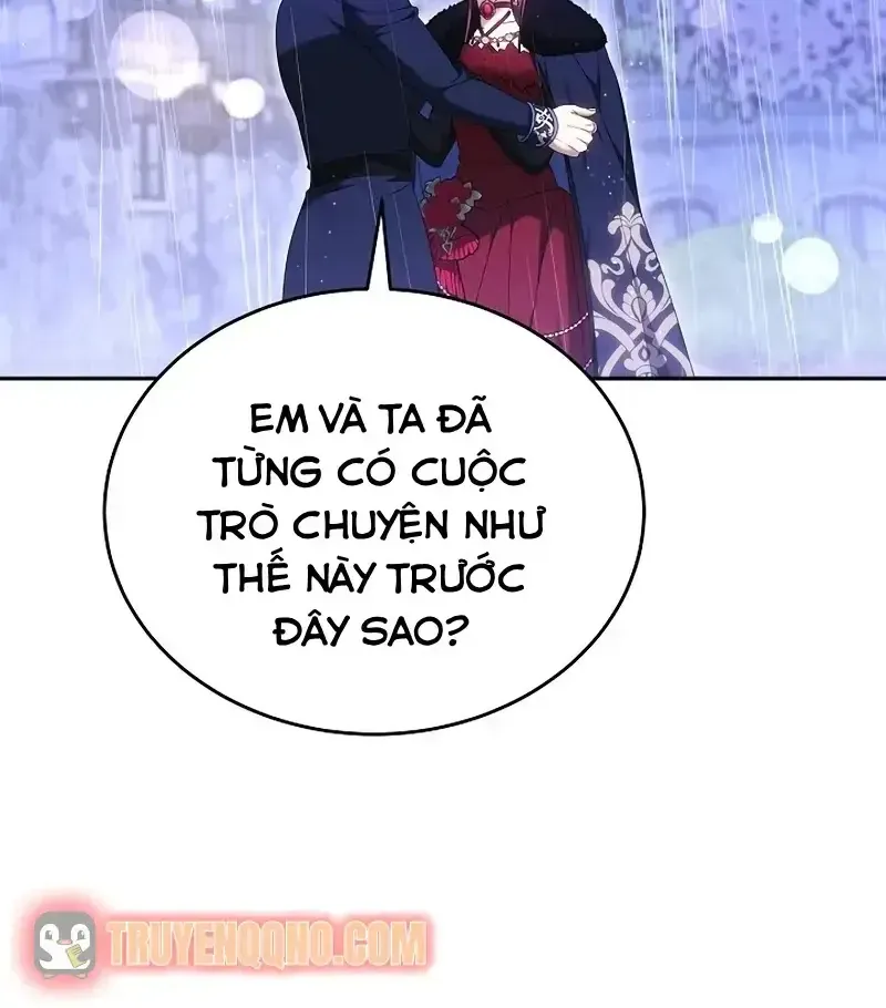 Lý Do Mà Ác Nữ Ấy Cầm Kiếm Chap 51 - Next Chap 52