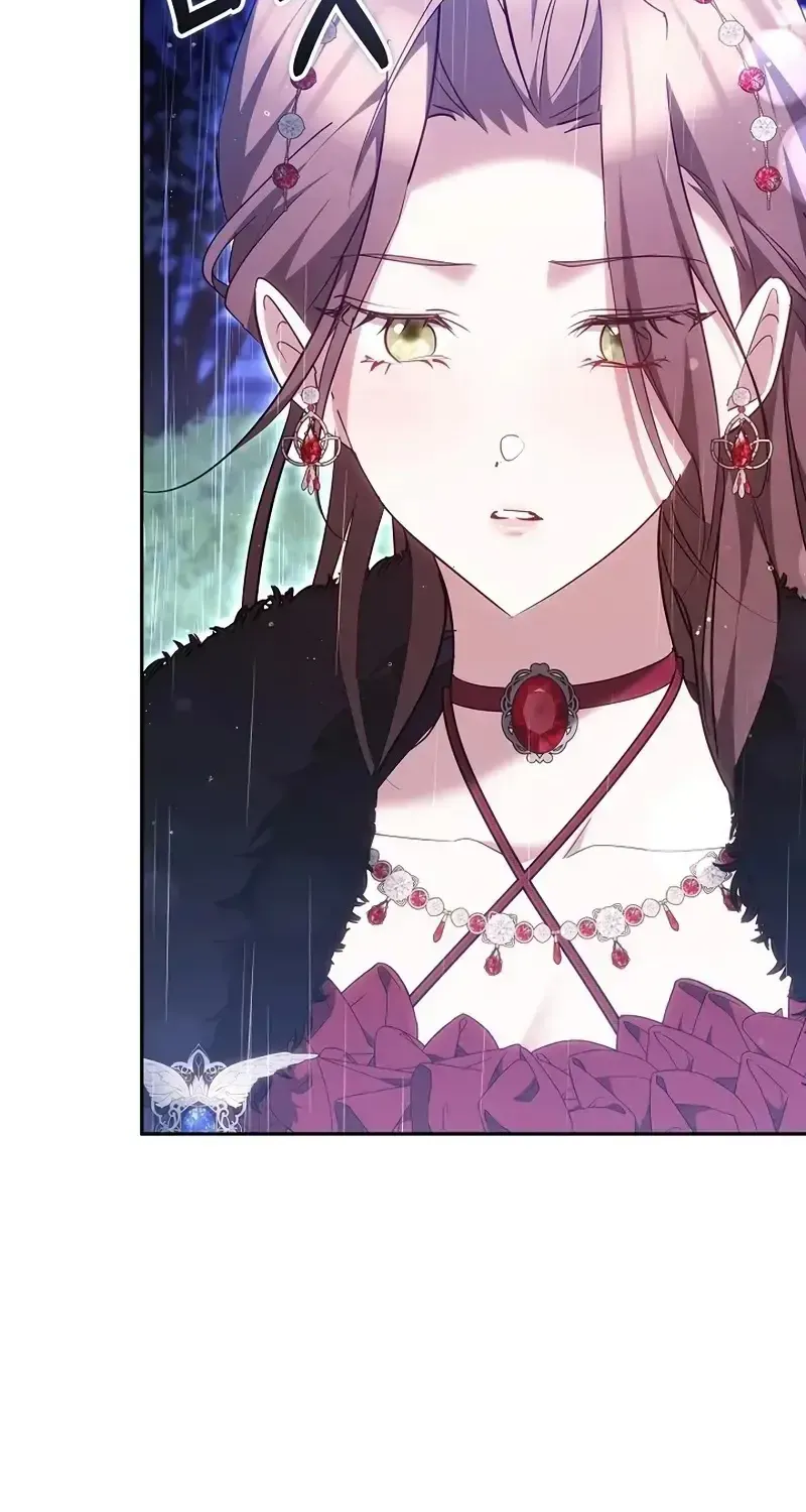 Lý Do Mà Ác Nữ Ấy Cầm Kiếm Chap 51 - Next Chap 52