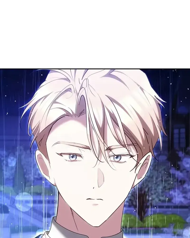 Lý Do Mà Ác Nữ Ấy Cầm Kiếm Chap 51 - Next Chap 52