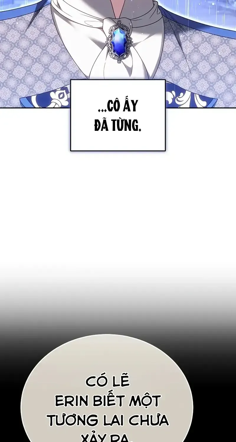 Lý Do Mà Ác Nữ Ấy Cầm Kiếm Chap 51 - Next Chap 52