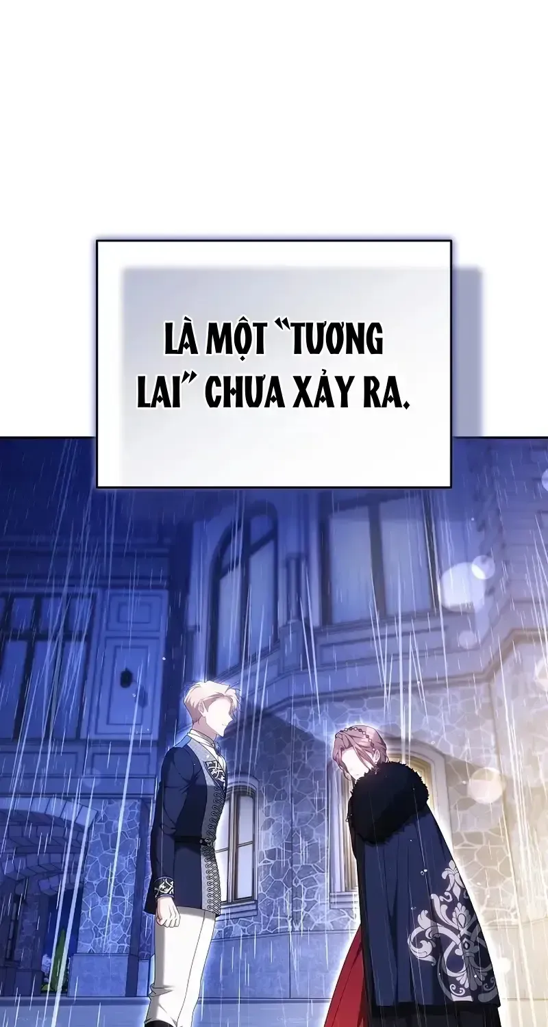 Lý Do Mà Ác Nữ Ấy Cầm Kiếm Chap 51 - Next Chap 52