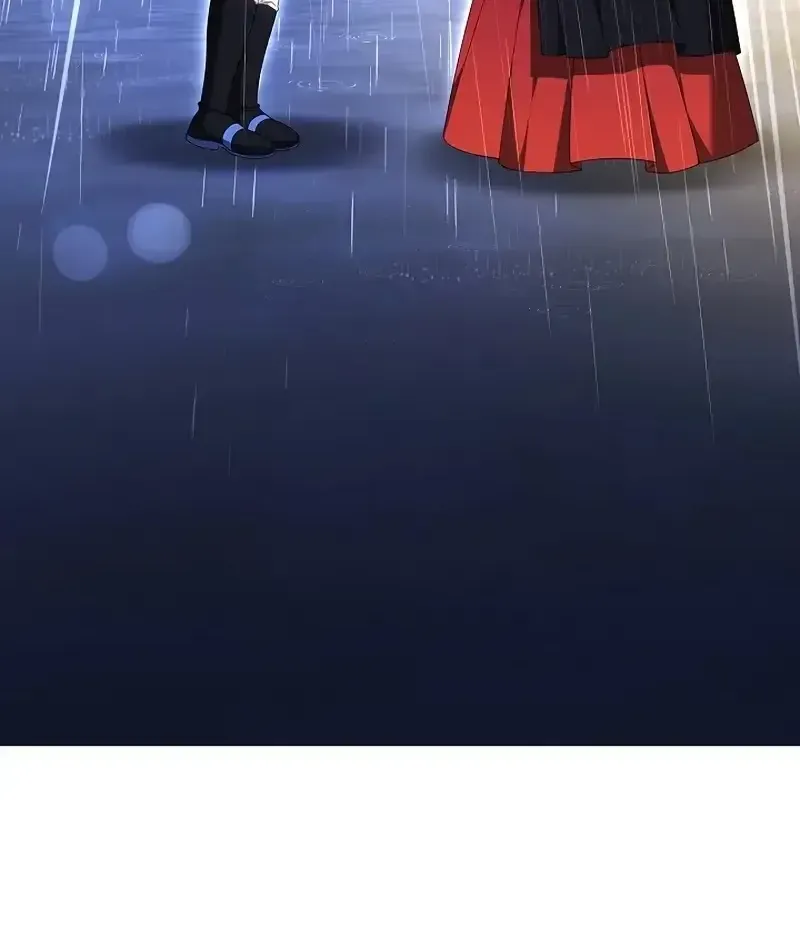 Lý Do Mà Ác Nữ Ấy Cầm Kiếm Chap 51 - Next Chap 52