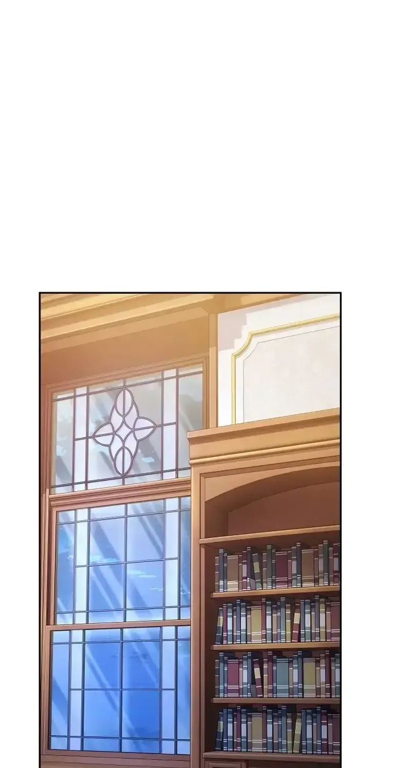 Lý Do Mà Ác Nữ Ấy Cầm Kiếm Chap 51 - Next Chap 52