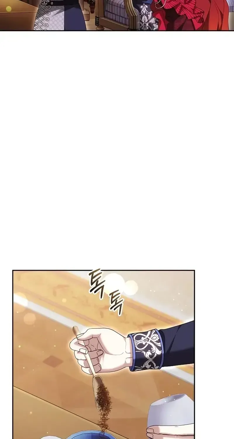 Lý Do Mà Ác Nữ Ấy Cầm Kiếm Chap 51 - Next Chap 52