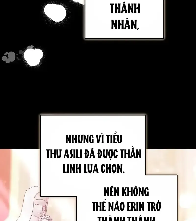 Lý Do Mà Ác Nữ Ấy Cầm Kiếm Chap 51 - Next Chap 52