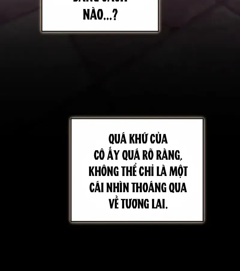Lý Do Mà Ác Nữ Ấy Cầm Kiếm Chap 51 - Next Chap 52