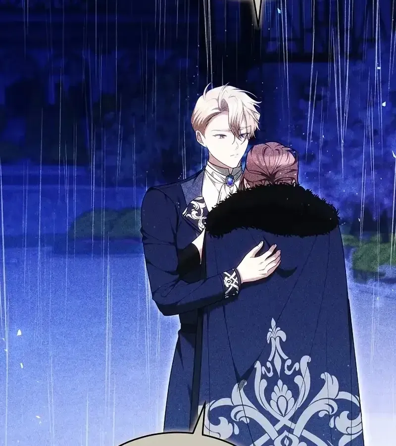 Lý Do Mà Ác Nữ Ấy Cầm Kiếm Chap 51 - Next Chap 52