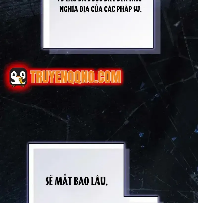 Lý Do Mà Ác Nữ Ấy Cầm Kiếm Chap 52 - Next Chap 53
