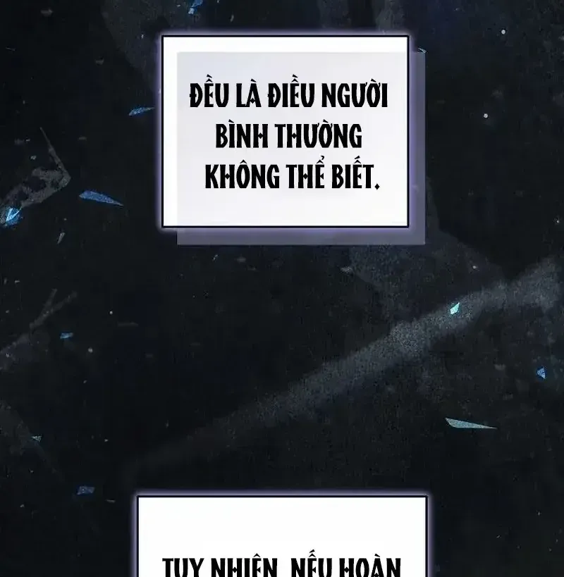 Lý Do Mà Ác Nữ Ấy Cầm Kiếm Chap 52 - Next Chap 53