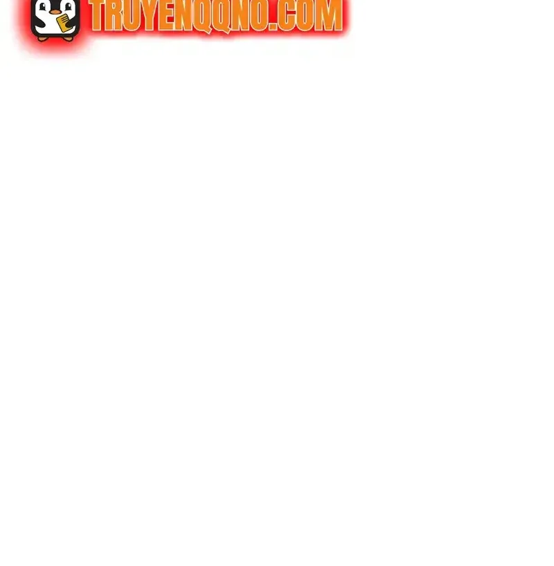 Lý Do Mà Ác Nữ Ấy Cầm Kiếm Chap 52 - Next Chap 53