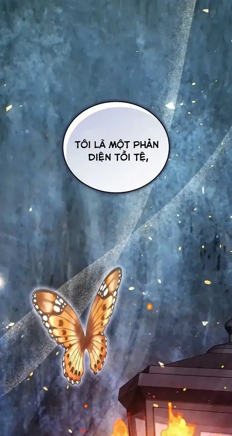 Lý Do Mà Ác Nữ Ấy Cầm Kiếm Chap 52 - Next Chap 53