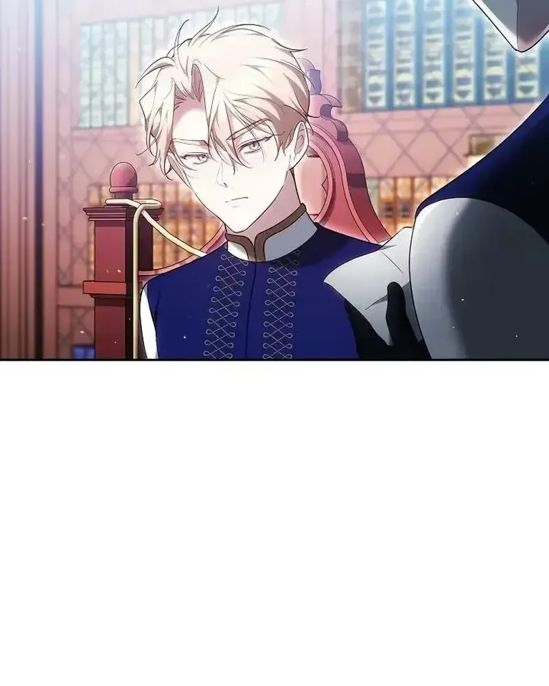 Lý Do Mà Ác Nữ Ấy Cầm Kiếm Chap 52 - Next Chap 53