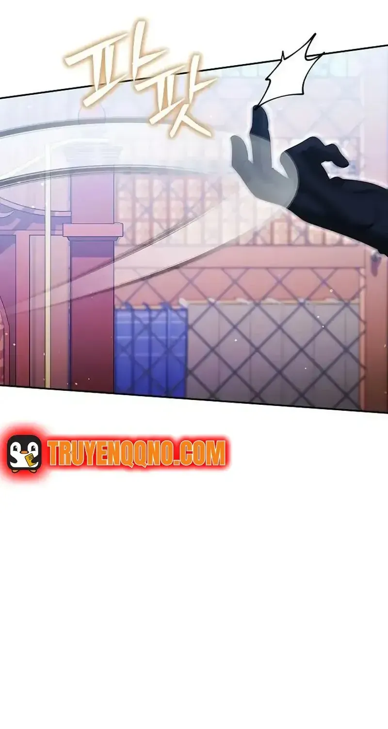 Lý Do Mà Ác Nữ Ấy Cầm Kiếm Chap 52 - Next Chap 53