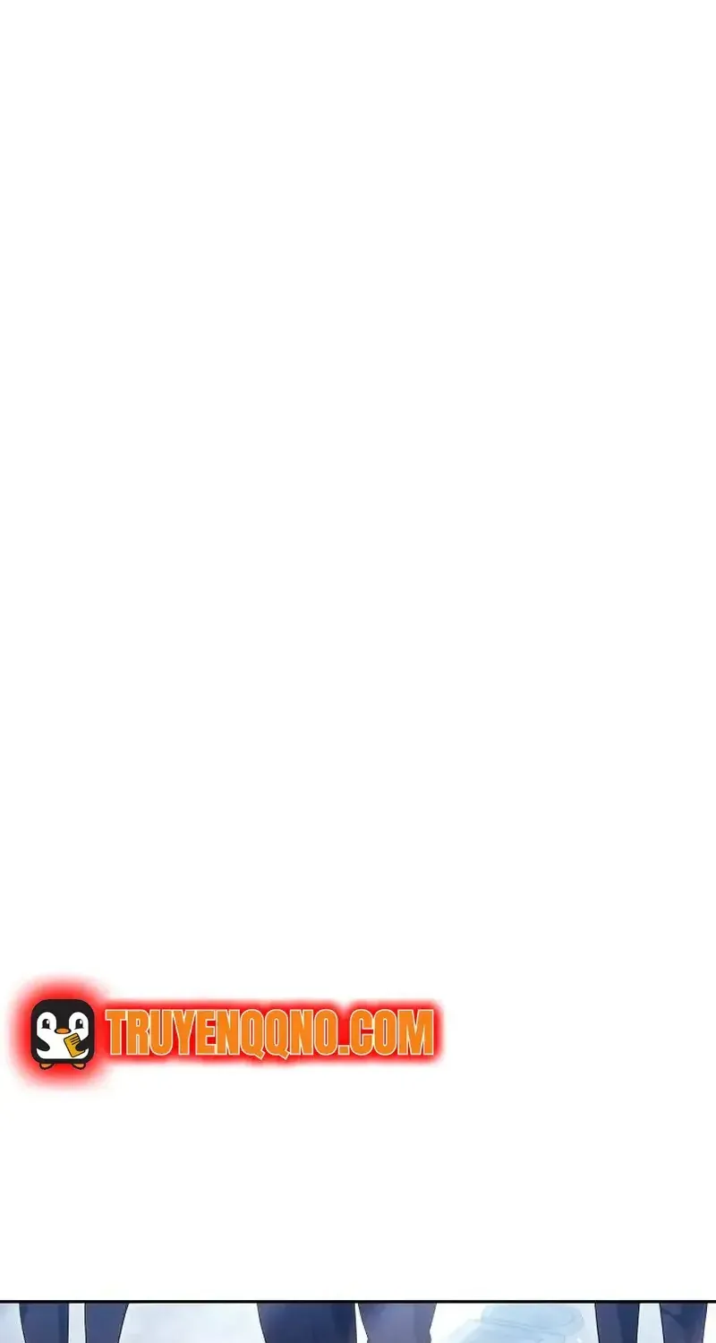 Lý Do Mà Ác Nữ Ấy Cầm Kiếm Chap 52 - Next Chap 53