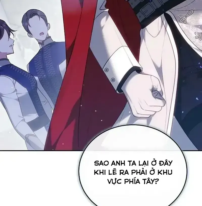 Lý Do Mà Ác Nữ Ấy Cầm Kiếm Chap 52 - Next Chap 53