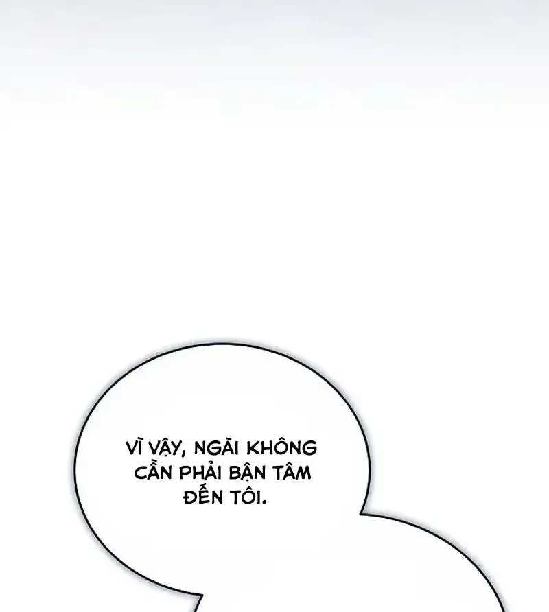 Lý Do Mà Ác Nữ Ấy Cầm Kiếm Chap 52 - Next Chap 53