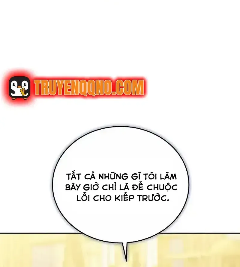 Lý Do Mà Ác Nữ Ấy Cầm Kiếm Chap 52 - Next Chap 53