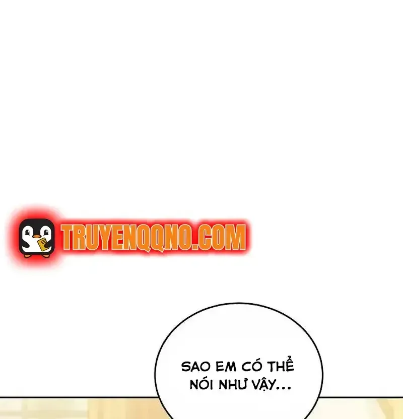 Lý Do Mà Ác Nữ Ấy Cầm Kiếm Chap 52 - Next Chap 53