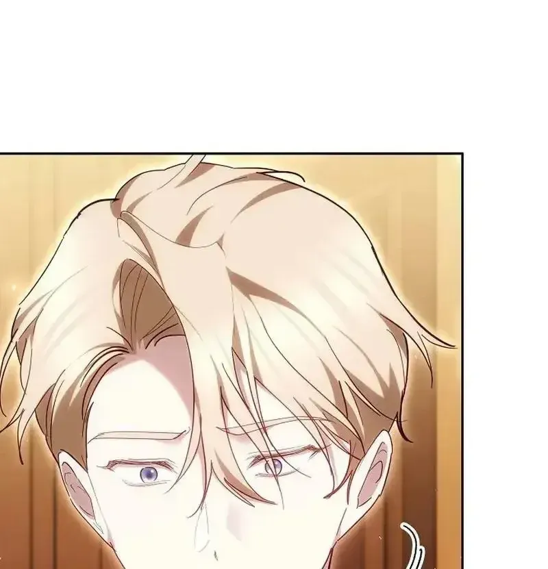 Lý Do Mà Ác Nữ Ấy Cầm Kiếm Chap 52 - Next Chap 53