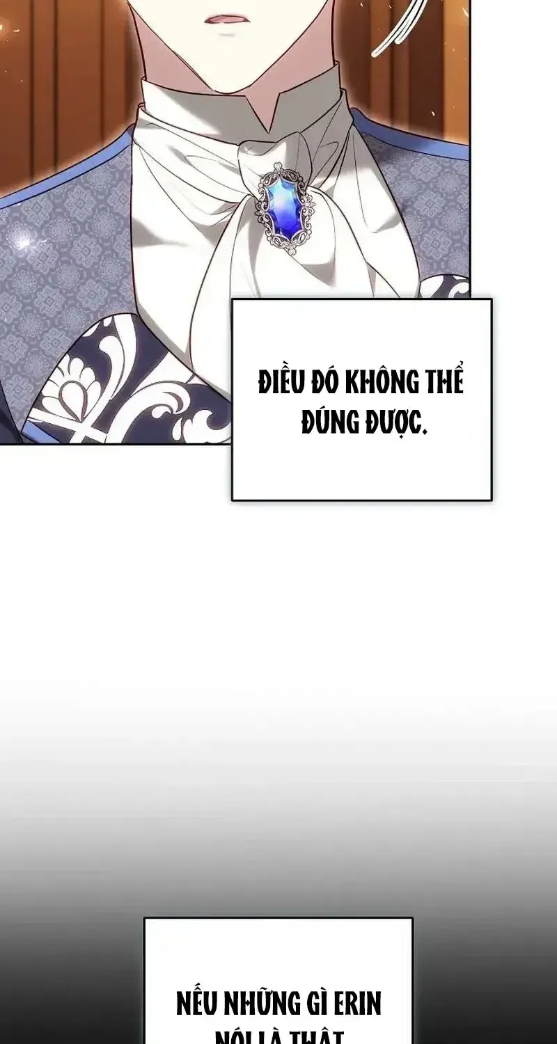 Lý Do Mà Ác Nữ Ấy Cầm Kiếm Chap 52 - Next Chap 53