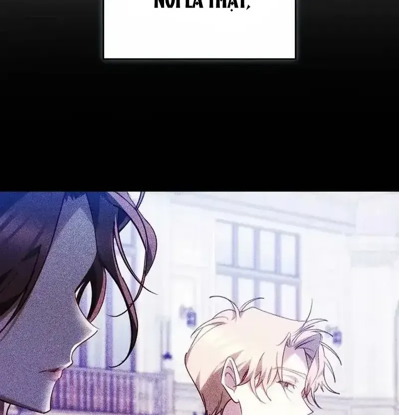 Lý Do Mà Ác Nữ Ấy Cầm Kiếm Chap 52 - Next Chap 53
